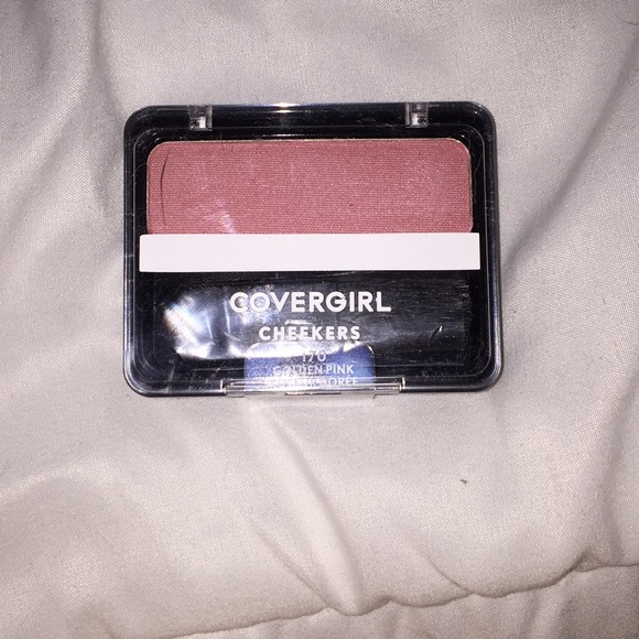 makeup bag - Picture 2 of 7